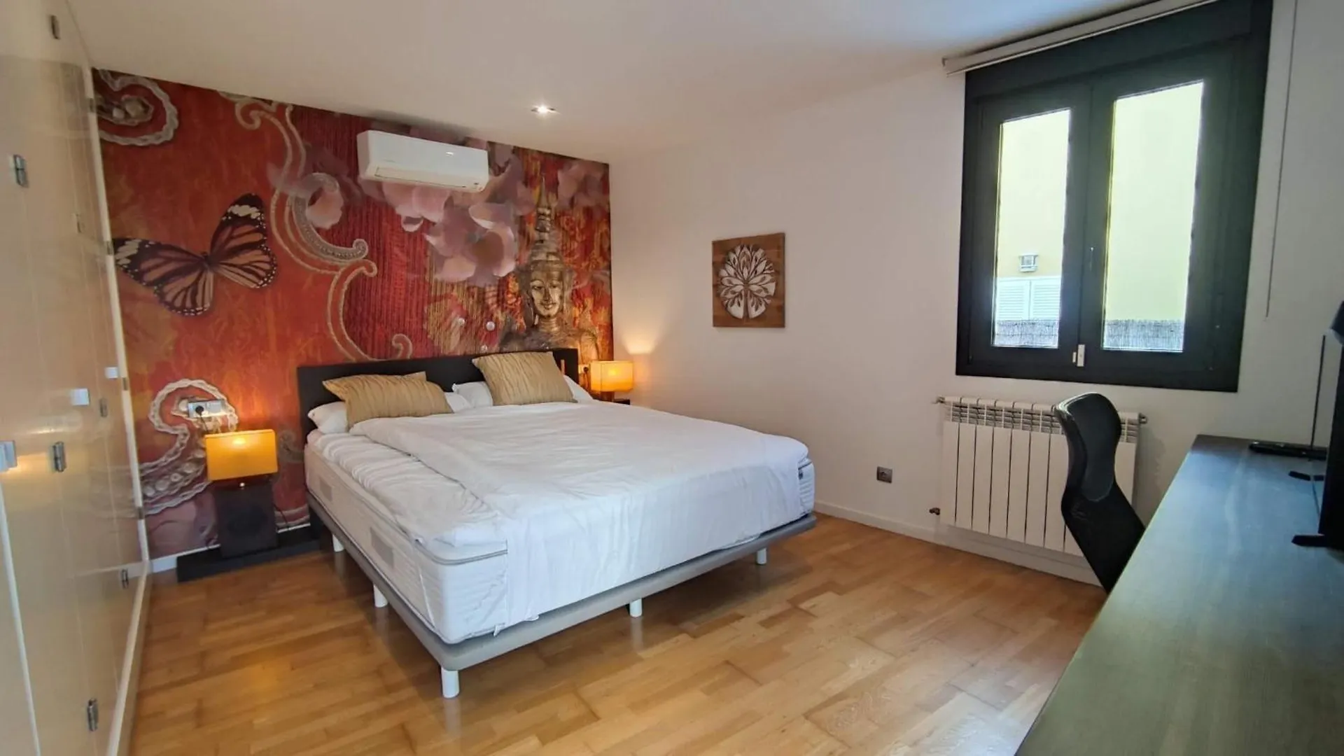 Сasa de vacaciones Villa Alcudia - Ferienhaus Auf Mallorca Mit Pool Fuer Bis Zu 7 Personen