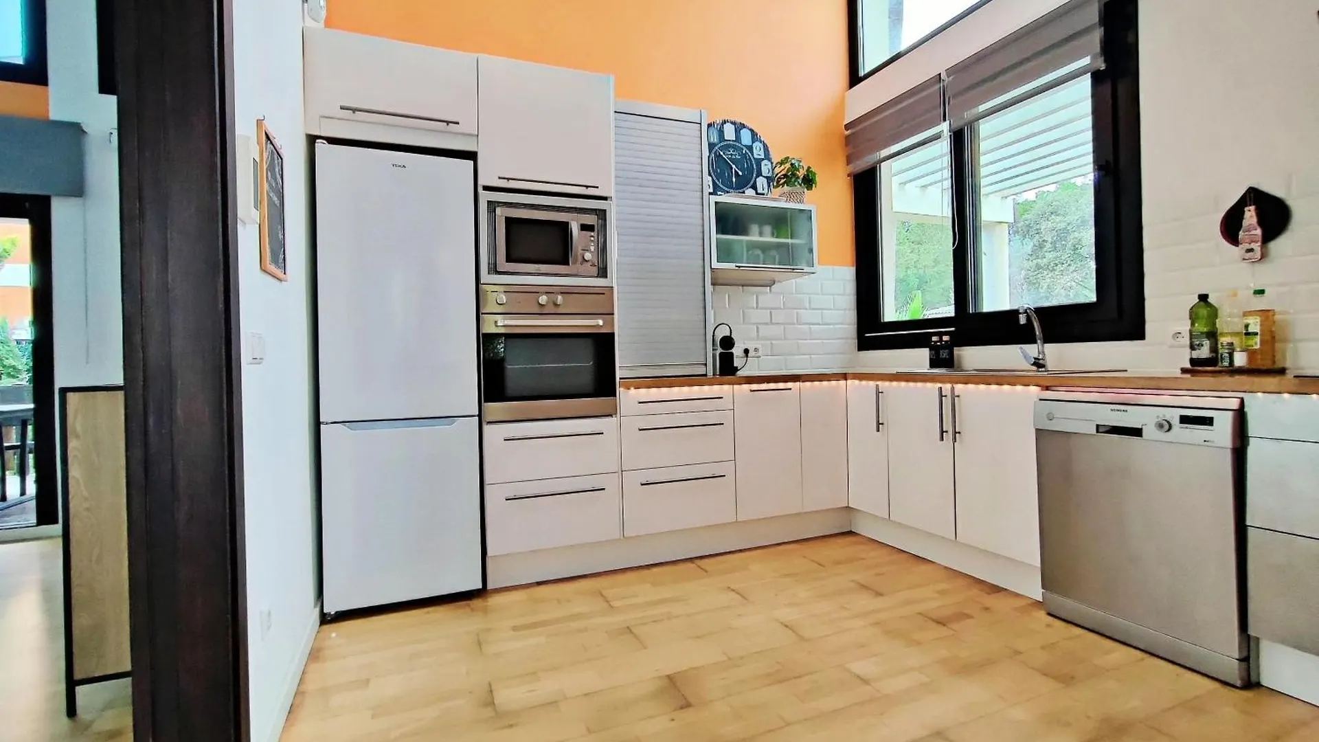 Villa Alcudia - Ferienhaus Auf Mallorca Mit Pool Fuer Bis Zu 7 Personen 0*, Alcúdia España