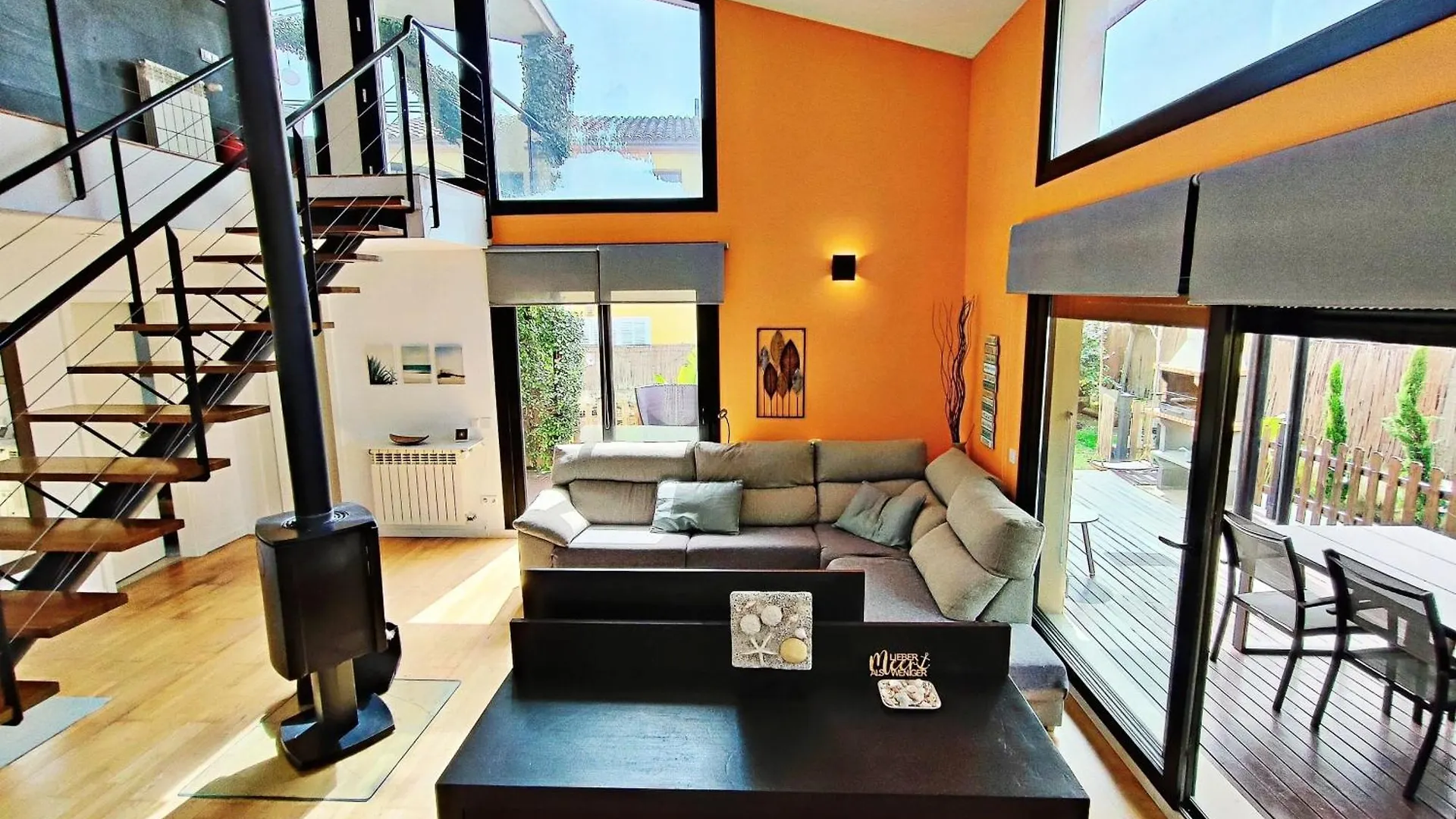 Villa Alcudia - Ferienhaus Auf Mallorca Mit Pool Fuer Bis Zu 7 Personen Holiday home Alcudia (Mallorca)
